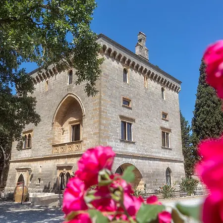 Neviera Wine & By Cantine Due Palme