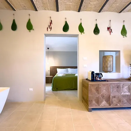 Neviera Wine & By Cantine Due Palme *