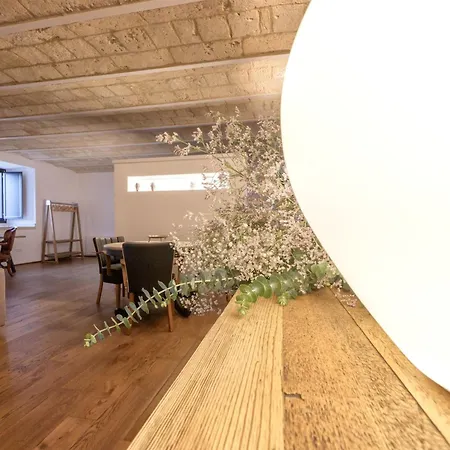 Neviera Wine & By Cantine Due Palme צ'לינו סאן מרקו